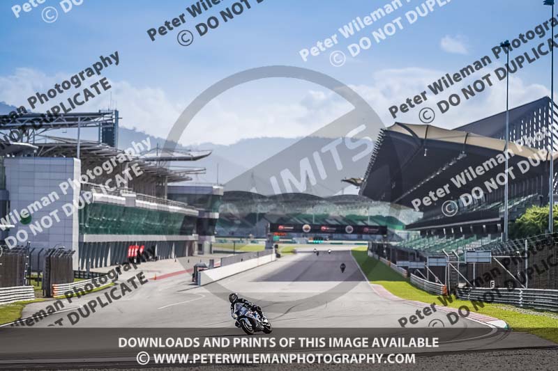 Sepang;event digital images;motorbikes;no limits;peter wileman photography;trackday;trackday digital images